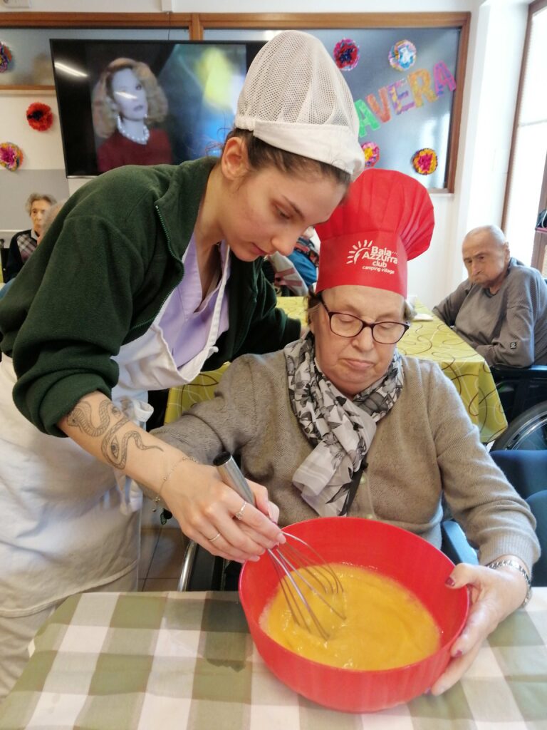 lab. cucina e festa compleanni (1)