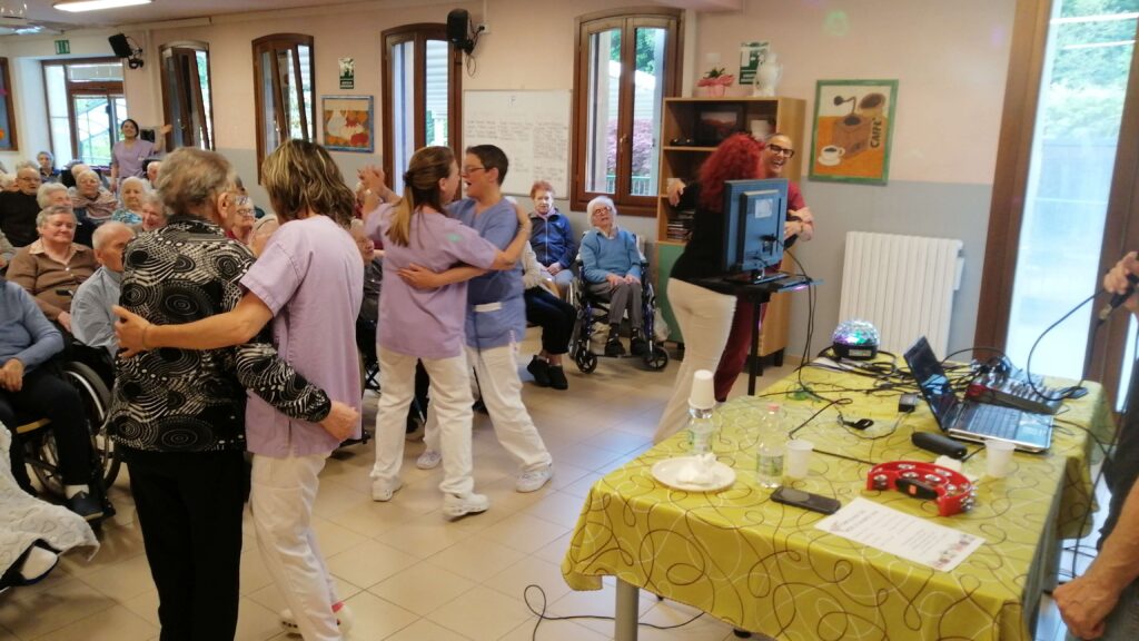 lab. cucina e festa compleanni (3)